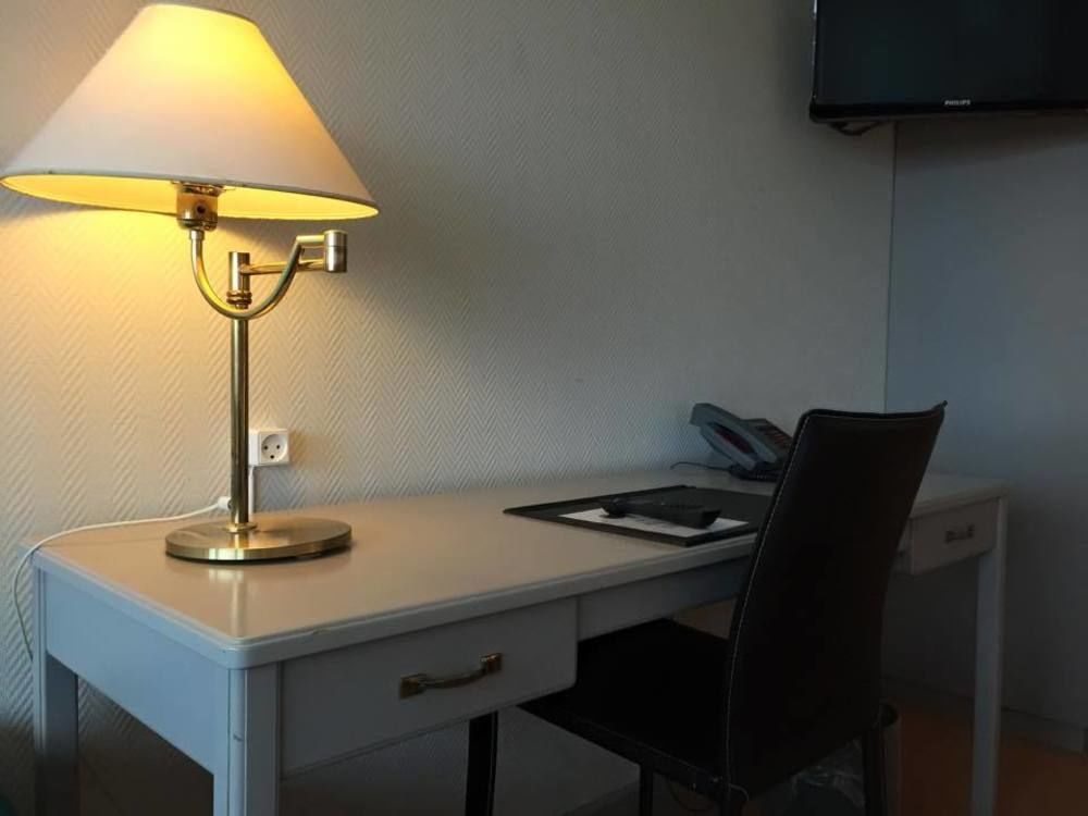Harbour Living By Jutlandia - Hostel Style Frederikshavn Εξωτερικό φωτογραφία
